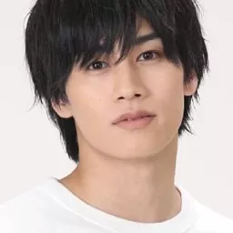 寺阪 頼我 (祭nine.) 飾演 