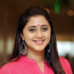 Kaniha 飾演 Woman at the clinic (Cameo Appearance)