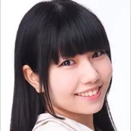 斎藤彩 飾演 Juri Kurebayashi (voice)