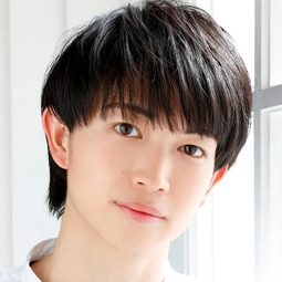 綱啓永 - 違う惑星の変な恋人演員 飾演