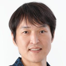 千原ジュニア 飾演 