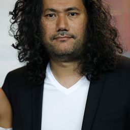 Tusi Tamasese - One Thousand Ropes導演