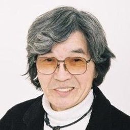 肝付 兼正 - 多啦A夢：大雄的天方夜譚演員 飾演Suneo Honegawa (voice)