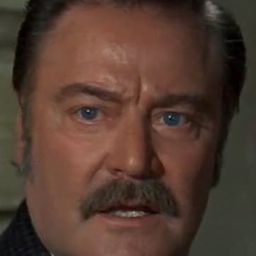 Antonio Gradoli - Password: Kill Agent Gordon演員 飾演Gordon's boss (as Anthony Gradwell)