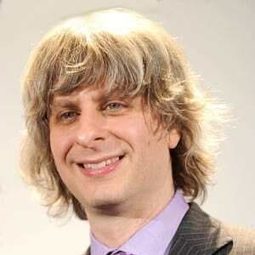 Mike Gordon - Live From Bonnaroo 2009演員 飾演Self