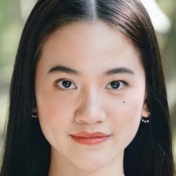 帕尼莎拉·里庫蘇拉康 飾演 Nan