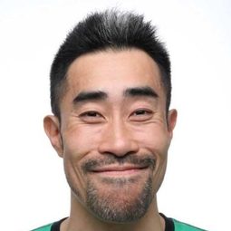 浜津 智明 - 電車男DELUXE 最後の聖戦演員 飾演