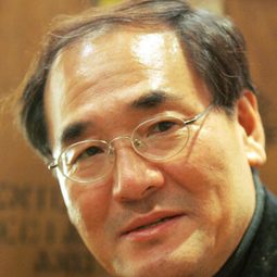 Bae Chang-ho - 甜蜜少年時導演