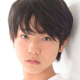 池田優鬥 飾演 Yuto