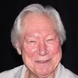 Glen D. Hardin - 貓王賭城演唱會實錄演員 飾演Self - Musician