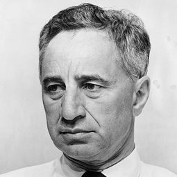 Elia Kazan - 碼頭風雲導演