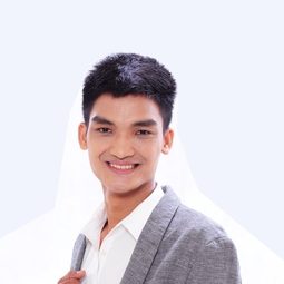 Mạc Văn Khoa - 甕靈演員 飾演