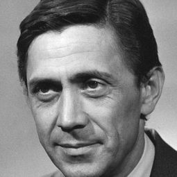 Petr Kostka 飾演 vícekrál