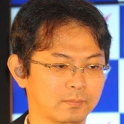 根元歳三 - 關於我轉生變成史萊姆這檔事 劇場版 蒼海之淚篇編劇