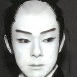 花ノ本壽 飾演 Murakami Kenji