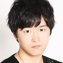 逢阪 良太 飾演 Mikleo (voice)