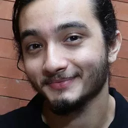 布萊恩·多瑪尼 飾演 Ed