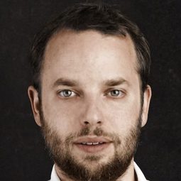 Hugo Berkeley - The Jazz Ambassadors導演