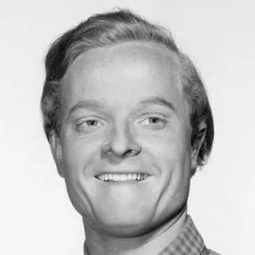 Robert Easton - When You Comin' Back, Red Ryder?演員 飾演Customs Man