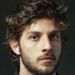 夏伊·蘇埃基 飾演 Fê