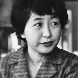 和田夏十 - 東京奧運會編劇