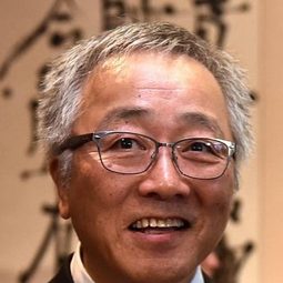 大友克洋 - 亞基拉導演