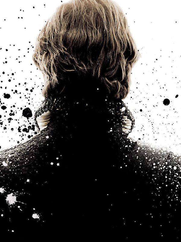 無名風雲電影劇照