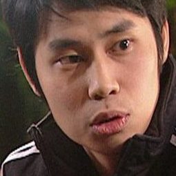 陳大利 - 葉問3編劇