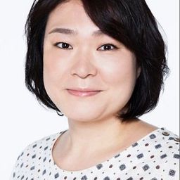 久保田磨希 - 必殺仕事人2010演員 飾演