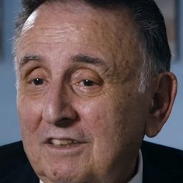 Anthony Petrucci 飾演 Self - DEA Special Agent