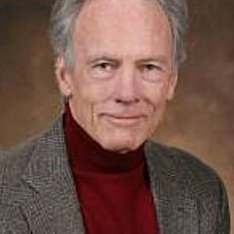 Craig Huston - 聖保羅演員 飾演Gaius