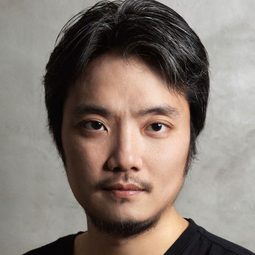 韋正 - 把乐带回家2015導演