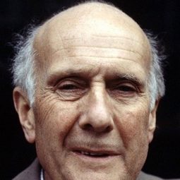 Geoffrey Chater - 地球失火之日演員 飾演Pat Holroyd (uncredited)