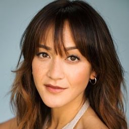 Shannon Chan-Kent - Strawberry Shortcake: Jammin with Cherry Jam演員 飾演Cherry Jam (voice)