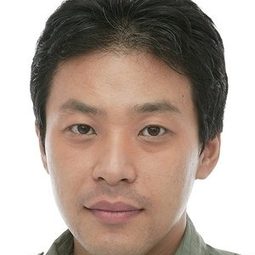 高塚正也 飾演 Kanetsugu Naoe (voice)