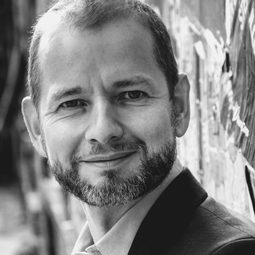 Michael Beyer - Beethoven · Missa Solemnis導演