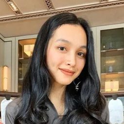 Tya Arifin - Preman Pensiun演員 飾演Kinanti