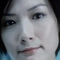 盧巧音 - 常在我心演員 飾演Jane