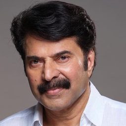 瑪摩緹 - 搏命三兄弟：擂台亂戰演員 飾演Walter Lobo (Bullet Walter)