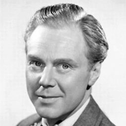 Marius Goring - The Inspector演員 飾演Thorens