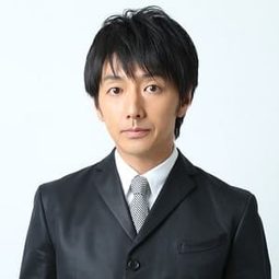 Naru Kawamoto 飾演 Takashi Kawamura