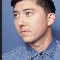 Takashi Doscher - 末日突襲導演