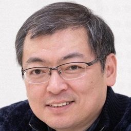 大森壽美男 - 仕掛人・藤枝梅安編劇