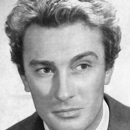 Franco Balducci - 花街春夢演員 飾演Spectator on the Stage of the Cinema (uncredited)