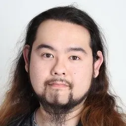 羅伯特沃特曼 飾演 Haga (voice)