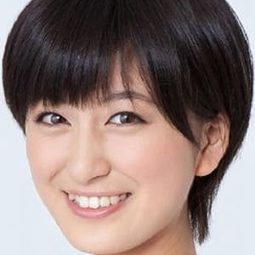 水沢 奈子 - 新あなたの知らない世界演員 飾演{Crime and Horror}