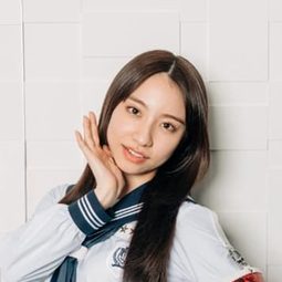 松澤可苑 飾演 Self