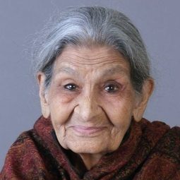 法茹克·賈法兒 - 打死不離歌星夢演員 飾演Badi Appa Malik