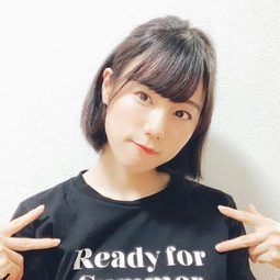 秋吉あや - 致命學園愛麗絲演員 飾演