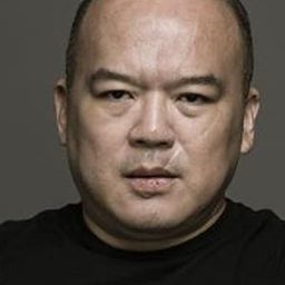 明金成 - 藍色大門演員 飾演Coach